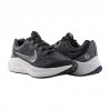Кроссовки Nike Zoom Winflo 8 Shield