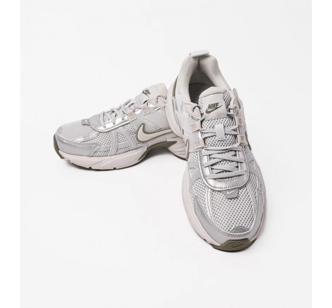 Кроссовки женские Nike V2k Run (FD0736-006)