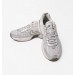 Кроссовки женские Nike V2k Run (FD0736-006)