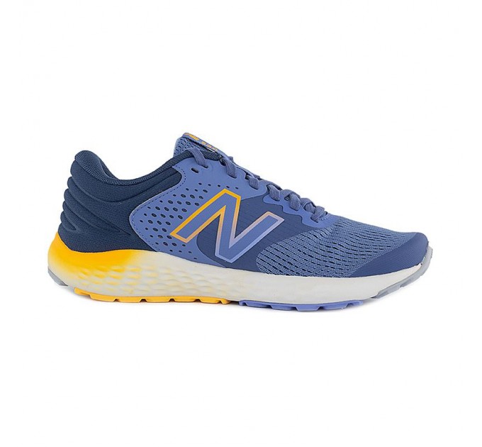 Кроссовки New Balance 520 W520HB7