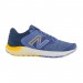 Кроссовки New Balance 520 W520HB7