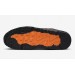 Кросівки чоловічі Nike Air Max 90 Gore-Tex (DJ9779-002)