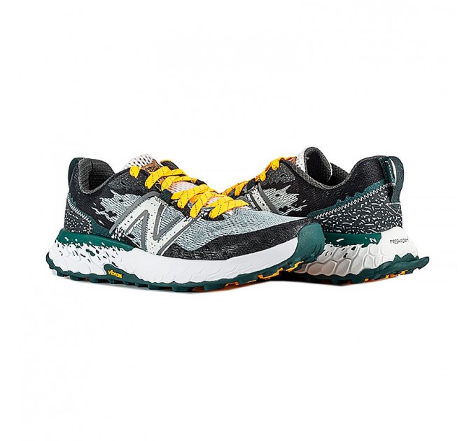 Кросівки New Balance Hierro V7 MTHIERI7
