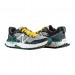 Кросівки New Balance Hierro V7 MTHIERI7