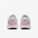 Кроссовки Nike Air Max 1 Psychic Pink (W) BV1981-101