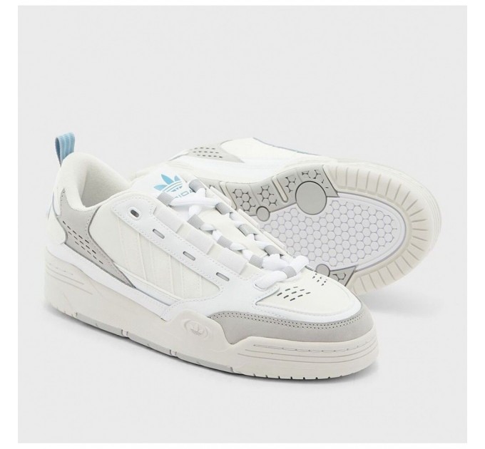 Кроссовки Adidas Adi2000 FZ5942