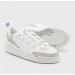 Кроссовки Adidas Adi2000 FZ5942