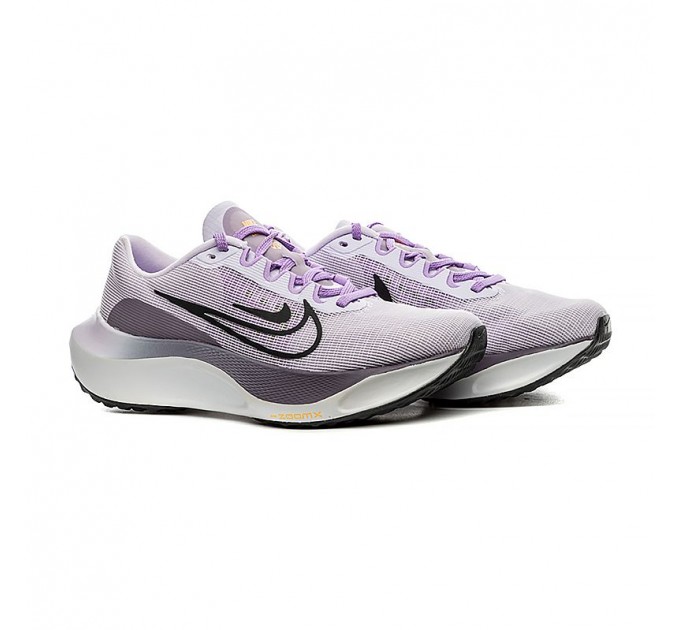 Кроссовки Nike Wmns Zoom Fly 5 DM8974-500