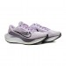 Кросівки Nike Wmns Zoom Fly 5 DM8974-500