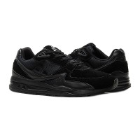 Кросівки Le Coq Sportif LCS R800