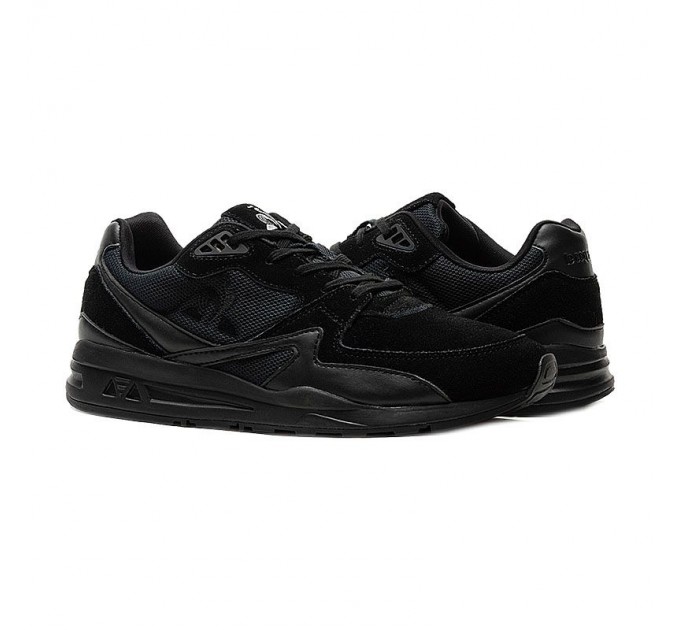 Кросівки Le Coq Sportif LCS R800