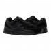 Кросівки Le Coq Sportif LCS R800