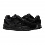 Кроссовки Le Coq Sportif LCS R800