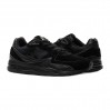 Кросівки Le Coq Sportif LCS R800