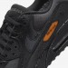 Кросівки чоловічі Nike Air Max 90 Gore-Tex (DJ9779-002)