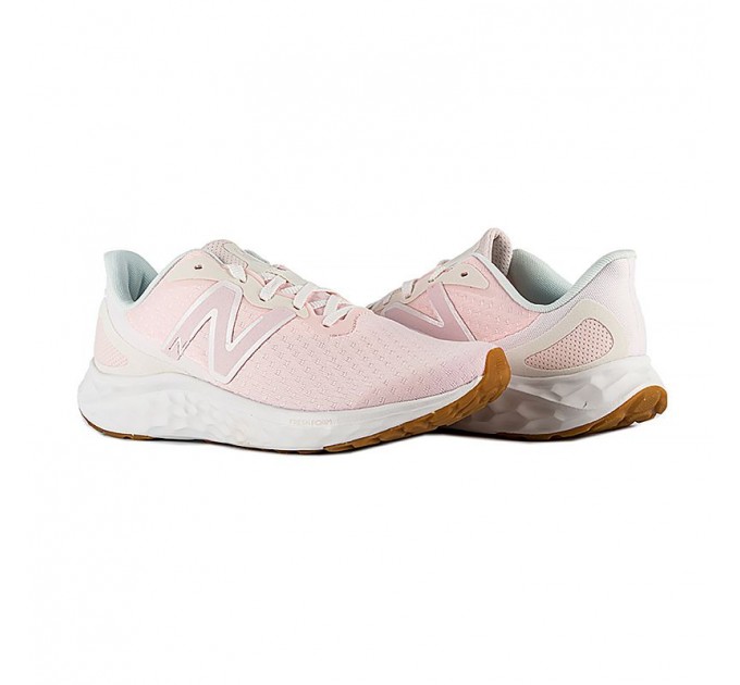 Кросівки New Balance Arishi V4 WARISRP4