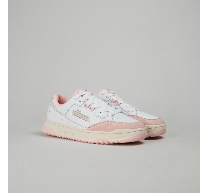 Кросівки Ellesse Ls987 Cupsole SGTF0705-919