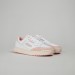 Кросівки Ellesse Ls987 Cupsole SGTF0705-919
