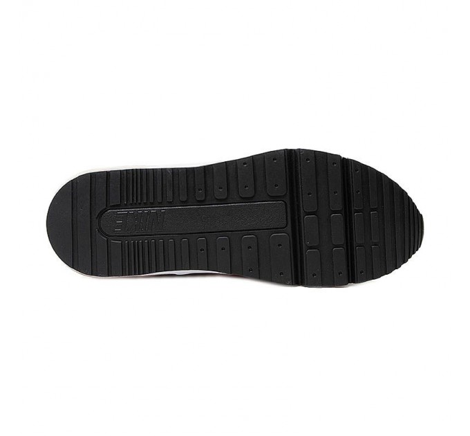 Кросівки Nike Air Max Ltd 3 Білі Червоний Знак BV1171-100