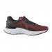 Кроссовки Nike React Miler 3 DD0490-003