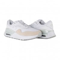 Кроссовки Nike Nike Air Max Systm DM9537-101