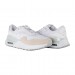 Кросівки Nike Nike Air Max Systm DM9537-101