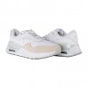 Кросівки Nike Nike Air Max Systm DM9537-101