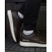 Кроссовки Nike Air Force 1 GTX