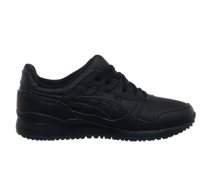 Кроссовки мужские Asics Gel -Lyte Iii Og (1201A257-001)