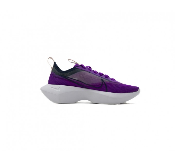 Кроссовки Nike Vista Lite W CI0905-500