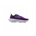 Кроссовки Nike Vista Lite W CI0905-500