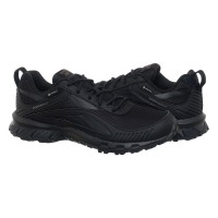 Кросівки Reebok Ridgerider 6 Gtx FW9642