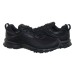 Кроссовки мужские Reebok Ridgerider 6 Gtx (FW9642)