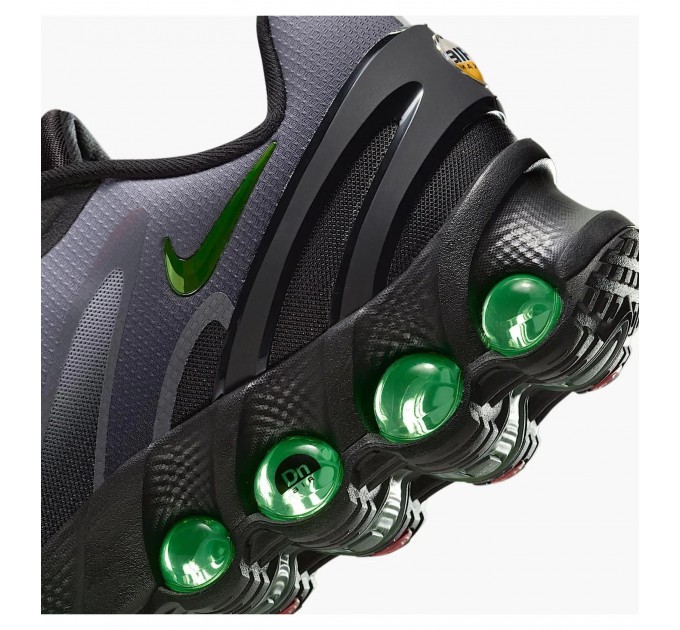 Кроссовки мужские Nike Air Max Dn8 (FQ7860-003)