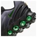 Кроссовки мужские Nike Air Max Dn8 (FQ7860-003)