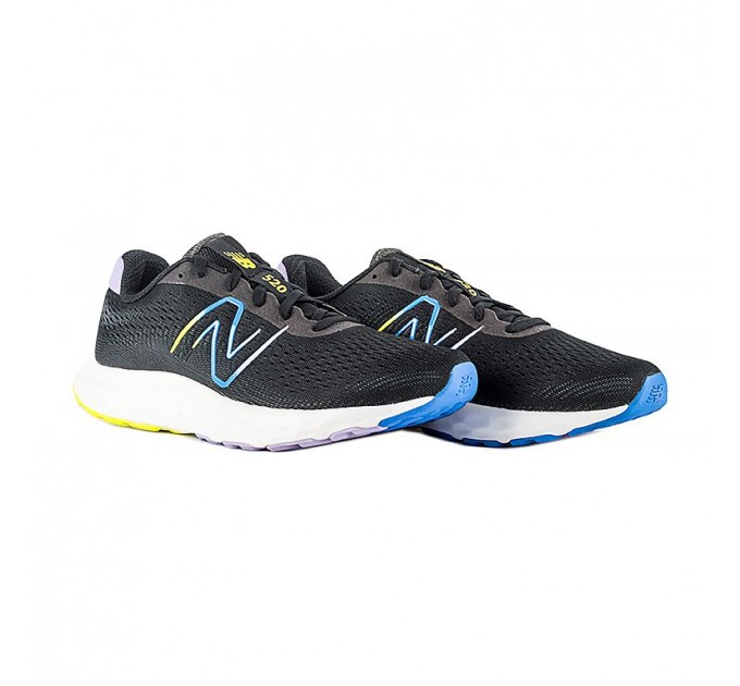 Кросівки New Balance 520 V8 W520CK8