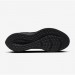 Кроссовки Nike Downshifter 10 цвет: черный