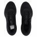 Кроссовки Nike Downshifter 10 цвет: черный