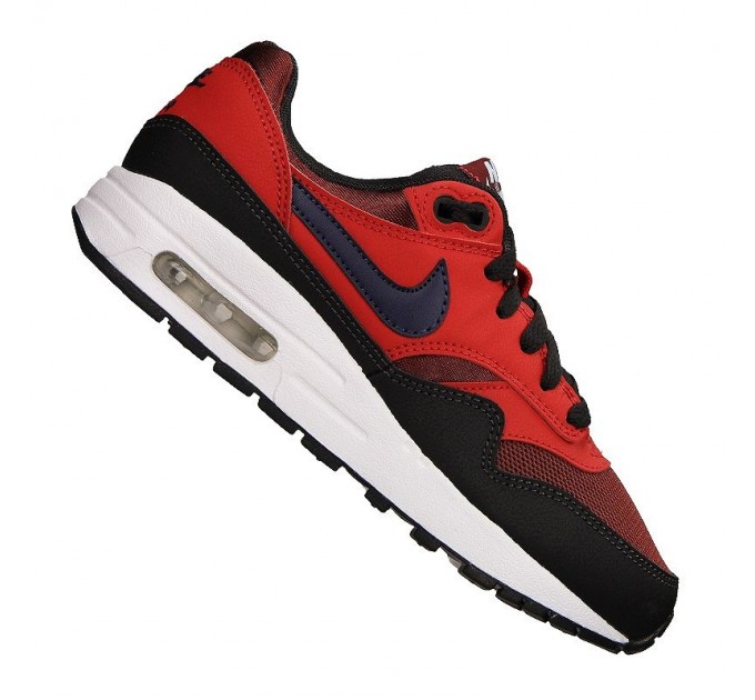 Nike JR Air Max 1 GS 600