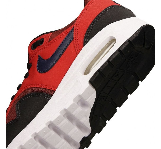 Nike JR Air Max 1 GS 600