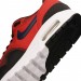 Nike JR Air Max 1 GS 600