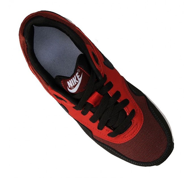 Nike JR Air Max 1 GS 600
