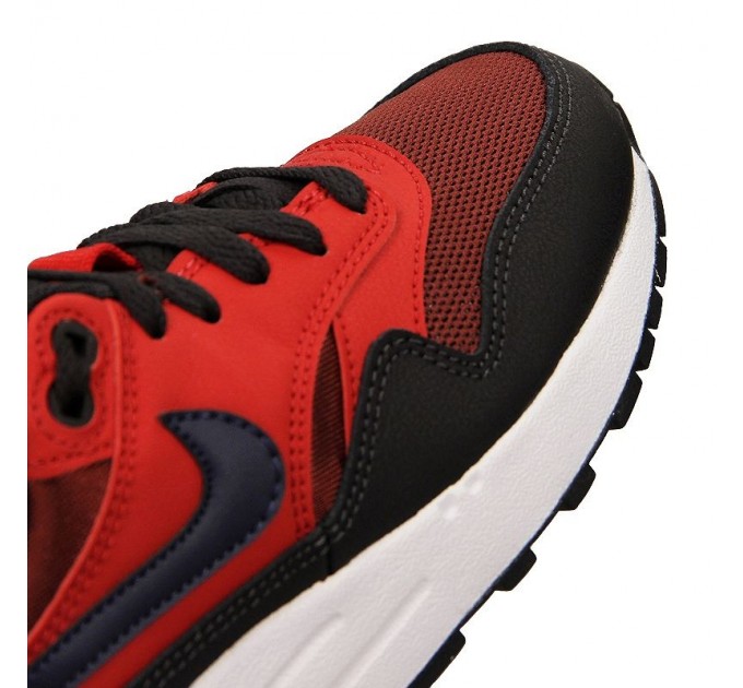 Nike JR Air Max 1 GS 600