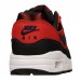 Nike JR Air Max 1 GS 600