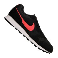 Nike MD Runner 2 008