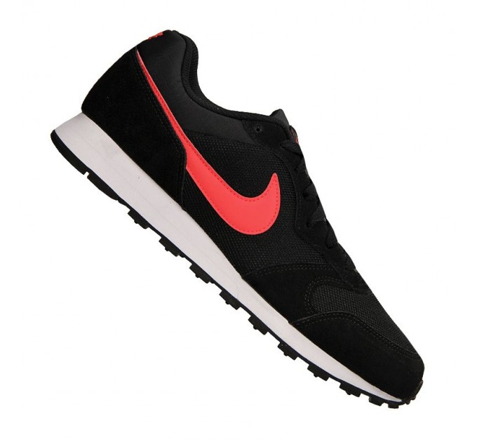 Nike MD Runner 2 008
