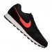 Nike MD Runner 2 008