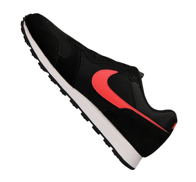 Nike MD Runner 2 008