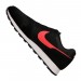 Nike MD Runner 2 008