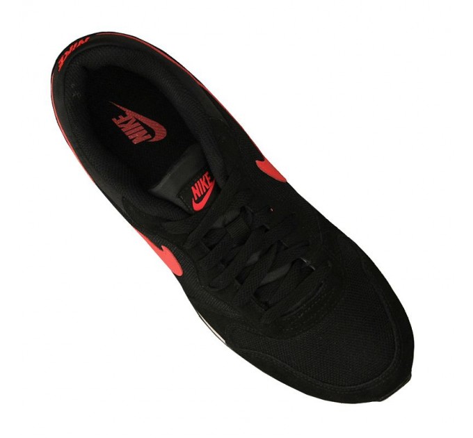 Nike MD Runner 2 008